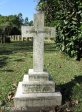 fort-napier-military-cemetery-grave-pte-g-brown-3rd-batt-roy-fus-1909