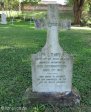 fort-napier-military-cemetery-grave-pte-g-thompson-4th-batt-rifle-brigade-m-i-1897