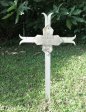 fort-napier-military-cemetery-grave-pte-greaves-s-lancs-1889