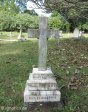fort-napier-military-cemetery-grave-pte-harry-robinson-thornycrofts-m-i-1900