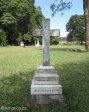 fort-napier-military-cemetery-grave-pte-henry-c-steldman-thornycrofts-m-i-1900