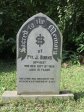 fort-napier-military-cemetery-grave-pte-j-burns-82-regt-1886
