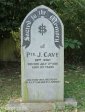 fort-napier-military-cemetery-grave-pte-j-cave-82-regt-1886