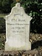 fort-napier-military-cemetery-grave-pte-j-major-h-coy-1st-wiltshires-1910