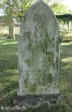 fort-napier-military-cemetery-grave-pte-j-roberts