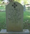 fort-napier-military-cemetery-grave-pte-ja-whelan-22-regt-1869