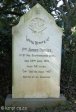 fort-napier-military-cemetery-grave-pte-james-davies-1st-batt-south-staffordshires-1913