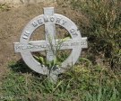fort-napier-military-cemetery-grave-pte-john-ellawat-dgs-11-nov-189