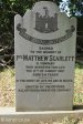 fort-napier-military-cemetery-grave-pte-mathew-scarlett-roy-innis-fus-1887