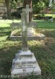 fort-napier-military-cemetery-grave-pte-pw-browne-1896