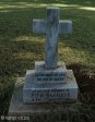 fort-napier-military-cemetery-grave-pte-r-banflett-r-sqd-7th-dragoon-guards
