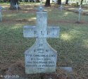 fort-napier-military-cemetery-grave-pte-r-cowland-ramc-no-4-stat-hospital-1900