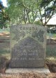 fort-napier-military-cemetery-grave-pte-r-sauer-salh-1901-canadian