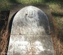 fort-napier-military-cemetery-grave-pte-robert-arther-band-1st-roy-inn-fus-1901
