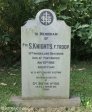 fort-napier-military-cemetery-grave-pte-s-knights-f-troop-6th-inniskilling-dragoone-1886
