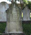 fort-napier-military-cemetery-grave-pte-sidney-lane-a-sqd-7th-hussars-1896