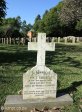 fort-napier-military-cemetery-grave-pte-t-cordell-h-coy-3rd-royal-fusiliers-1909