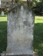 fort-napier-military-cemetery-grave-pte-thomas-colland-b-sqd-7th-hussars