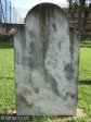 fort-napier-military-cemetery-grave-pte-w-dawkins-2nd-batt-duke-of-wellingtons-1895
