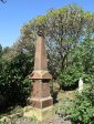 fort-napier-military-cemetery-grave-ptes-w-newpoertl-clay-j-drew-62-wiltshires-drowned-edendale-1910