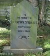 fort-napier-military-cemetery-grave-qm-sgt-ww-patton-apd-1890
