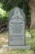 fort-napier-military-cemetery-grave-rosa-marrianne-wife-of-q-m-sgt-j-grant-1st-north-staff-regt-1888