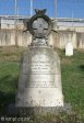 fort-napier-military-cemetery-grave-schoolmaster-thomas-paroy-w-o-1898-1st-liecestershire-regt