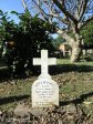 fort-napier-military-cemetery-grave-sgt-aw-scott-1907