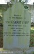 fort-napier-military-cemetery-grave-sgt-c-grant-6th-dragoon-guards-1890