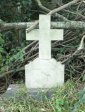 fort-napier-military-cemetery-grave-sgt-donnelly