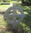 fort-napier-military-cemetery-grave-sgt-e-johnson-r-e-1883