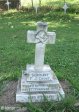fort-napier-military-cemetery-grave-sgt-fj-choat-r-f-i-1900