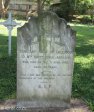 fort-napier-military-cemetery-grave-sgt-hugh-mccullough-10-mtn-batt-r-a-1896
