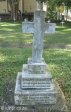 fort-napier-military-cemetery-grave-sgt-john-chamberlain-at-pieters-feb-22-1900