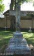 fort-napier-military-cemetery-grave-sgt-maj-alexander-carmichael-r-e-1900
