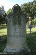 fort-napier-military-cemetery-grave-sgt-maj-frederick-d-connor-4th-m-b-r-a-1898