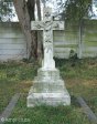 fort-napier-military-cemetery-grave-sgt-maj-frederick-h-worthley-6th-dragoon-guards-1890
