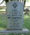 fort-napier-military-cemetery-grave-sgt-master-tailor-william-campbell-75th-regt-at-ft-napier-1873