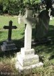 fort-napier-military-cemetery-grave-sgt-peverie-hall-liecestershire-regt