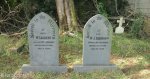 fort-napier-military-cemetery-grave-sgts-w-sargent-wj-godwin-inniskilling-dragoons-1888