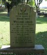 fort-napier-military-cemetery-grave-shoeing-smith-william-lucas-no-4-2-bgde-r-a-1870-from-a-horse-kick