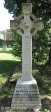 fort-napier-military-cemetery-grave-sir-william-stokes-of-dublin-surgeon-to-queen-in-ireland-forces-in-sa-1900