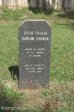 fort-napier-military-cemetery-grave-sister-theresa-caroline-fishwick-church-of-kilburn-1900