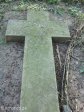 fort-napier-military-cemetery-grave-soldiers-wife