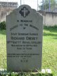fort-napier-military-cemetery-grave-staff-sgt-farrier-richard-cheney-10mtn-batt-r-a-1895