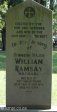 fort-napier-military-cemetery-grave-surgeon-maj-william-ramsay-mdfrcsi-75th-stirlingshire-1873