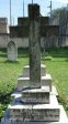 fort-napier-military-cemetery-grave-surgeon-wh-bracken-m-d-1885