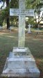 fort-napier-military-cemetery-grave-tpr-albert-h-devine-wellington-n-z-nzmr-1902