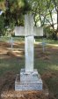 fort-napier-military-cemetery-grave-tpr-ga-watson-i-y-1901