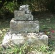 fort-napier-military-cemetery-grave-unknown-2